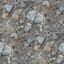 seamless rock